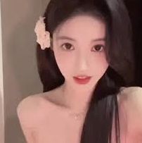 精选归档专区