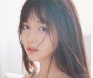 17c一起草短视频,一起草视频平台,原创视频社区,精彩短篇